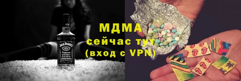 MDMA VHQ  ссылка на мегу рабочий сайт  Нерехта  где найти  